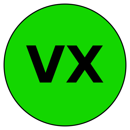 ValueXperience